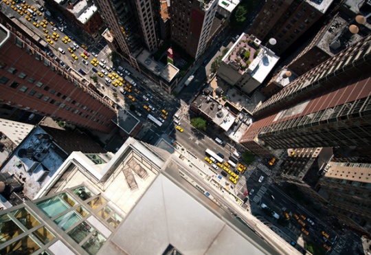 Urban Photography – Manhattan i1c155 Urban Photography – Manhattan