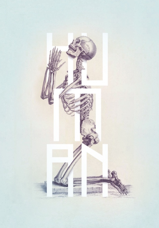 Daily Inspirations no. 432 i1c159 Daily Inspirations no. 432