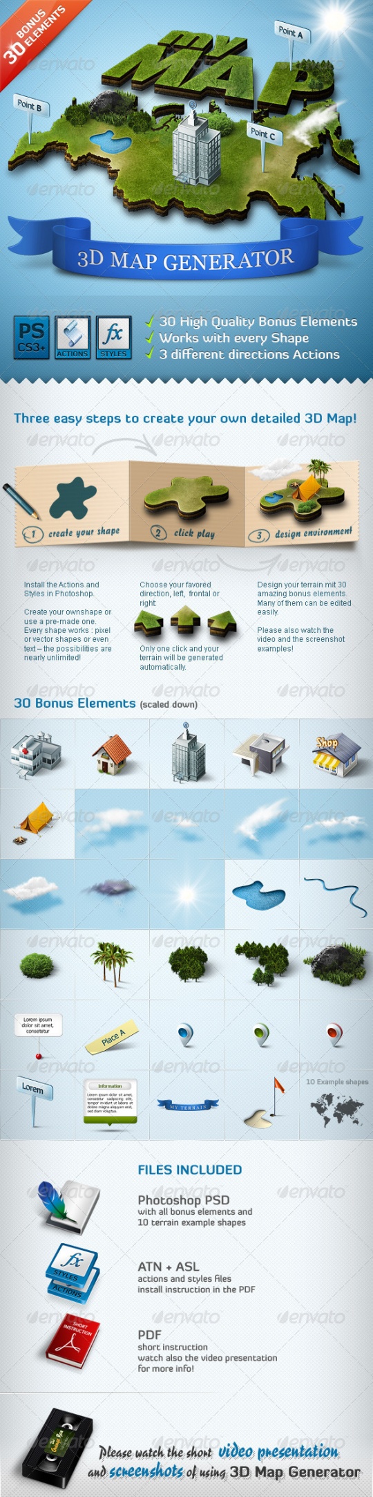 Creative resources for designers i1c162 Creative resources for designers