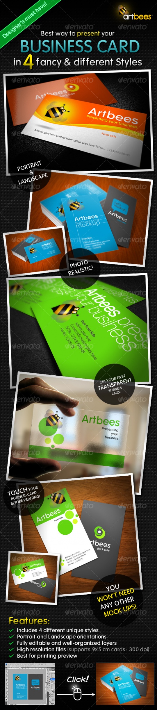 Amazing Resources for Designers i1c177 Amazing Resources for Designers