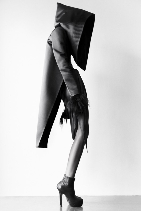 Fashion Photography by Matthieu Belin i1c182 Fashion Photography by Matthieu Belin