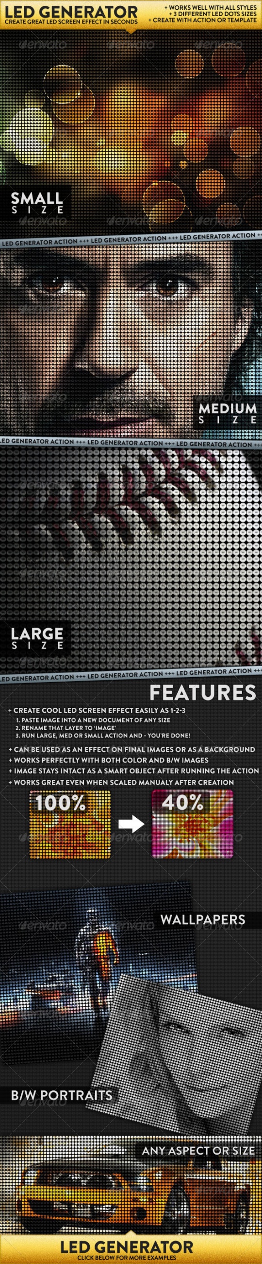 Resources for Smart Designers i1c190 Resources for Smart Designers