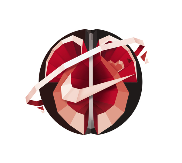 Nike Basketball by Vasava i1c201 Nike Basketball by Vasava