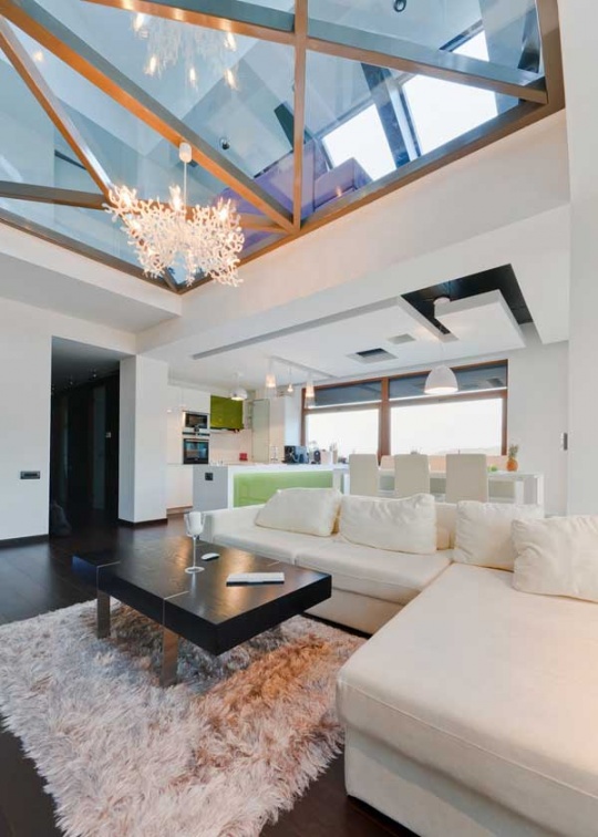 Creative Inspiring Apartments no. 2 i1c209 Creative Inspiring Apartments no. 2