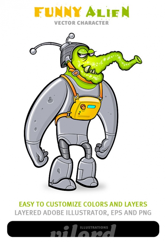 Resources for Creative Designers i1c215 Resources for Creative Designers
