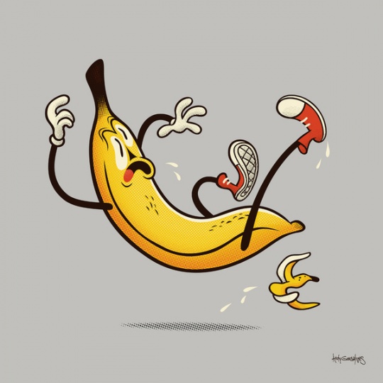 Daily Inspirations no. 436 i1c224 Daily Inspirations no. 436
