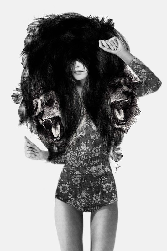 Daily Inspirations no. 420 i1c58 Daily Inspirations no. 420