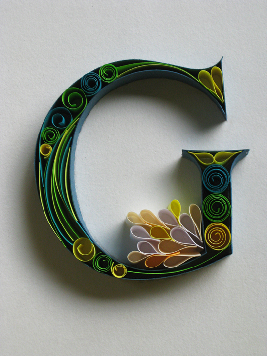 Paper artworks by Sabeena Karnik i1c73 Paper artworks by Sabeena Karnik