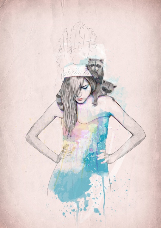 Daily Inspirations no. 422 i1c74 Daily Inspirations no. 422