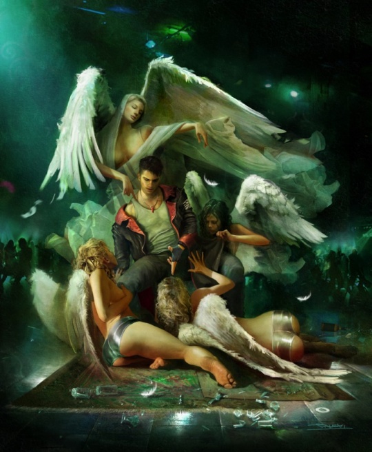 i1c83 Daily Inspirations no. 423