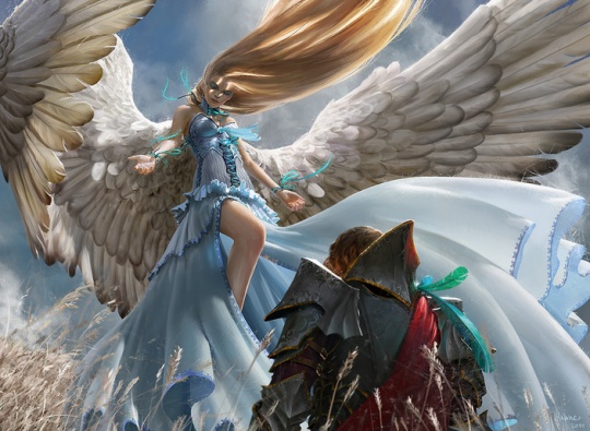 Inspiring Fantasy Illustrations i1c94 Inspiring Fantasy Illustrations