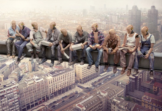 Pretty Darn Funny Photo Manipulations i1d10 Pretty Darn Funny Photo Manipulations
