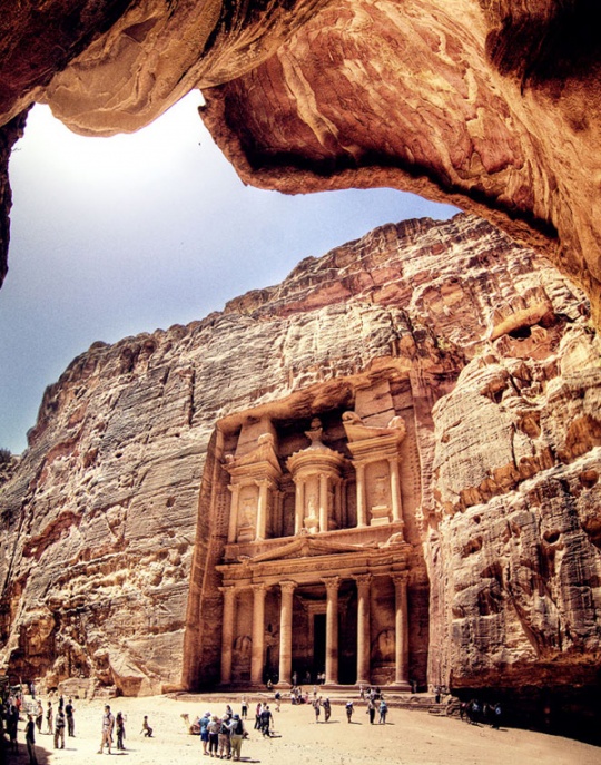 Daily Inspirations no. 421 i1d15 Daily Inspirations no. 421