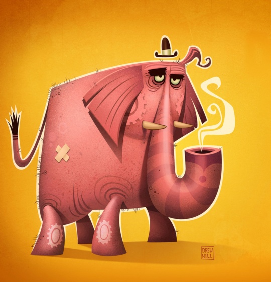 Daily Inspirations no. 422 i1d17 Daily Inspirations no. 422