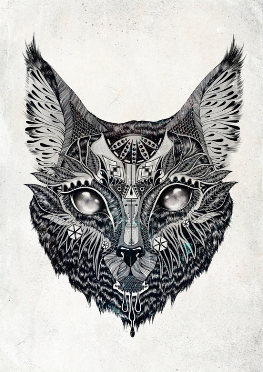 Daily Inspirations no. 424 i1d21 Daily Inspirations no. 424