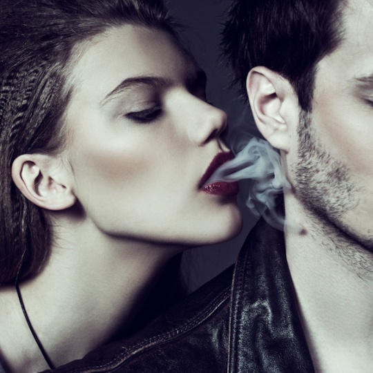 i1d22 [Really] Hot Fashion Photography