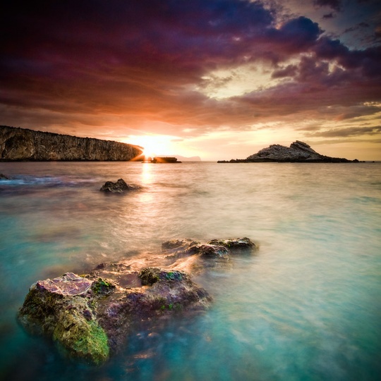 Collection of Breathtaking Waterscape Photos i1d26 Collection of Breathtaking Waterscape Photos