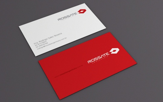 The Beauty of Corporate Identity i1d28 The Beauty of Corporate Identity
