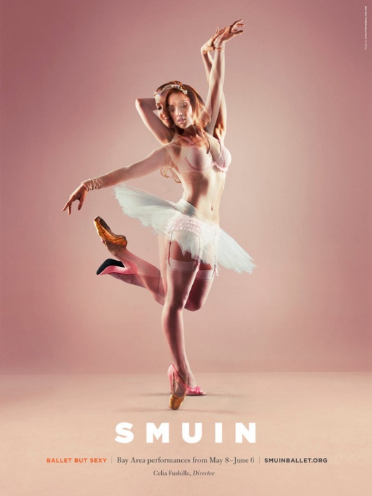 Daily Inspirations no. 429 i1d30 Daily Inspirations no. 429