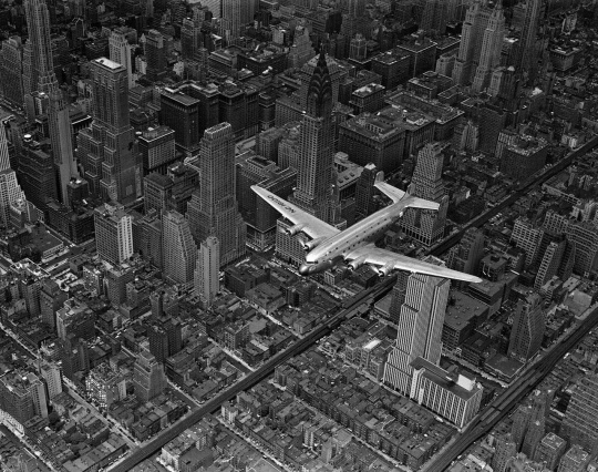 Urban Photography – Manhattan i1d35 Urban Photography – Manhattan