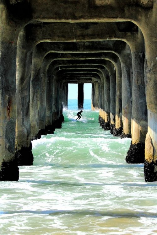 Daily Inspirations no. 432 i1d36 Daily Inspirations no. 432