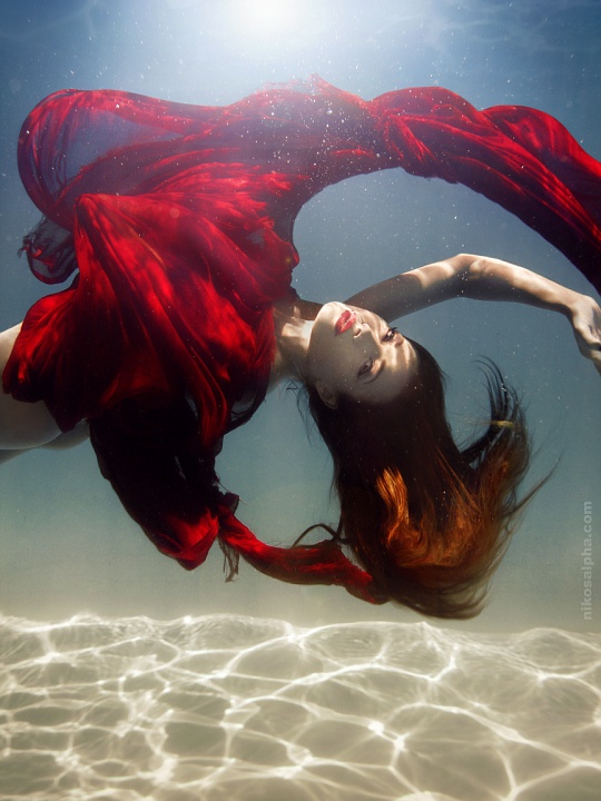Daily Inspirations no. 436 i1d44 Daily Inspirations no. 436