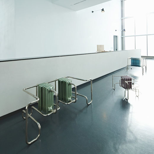 I am furniture iamfurniture 3 I am furniture