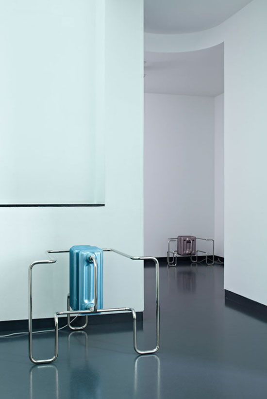 I am furniture iamfurniture 6 I am furniture