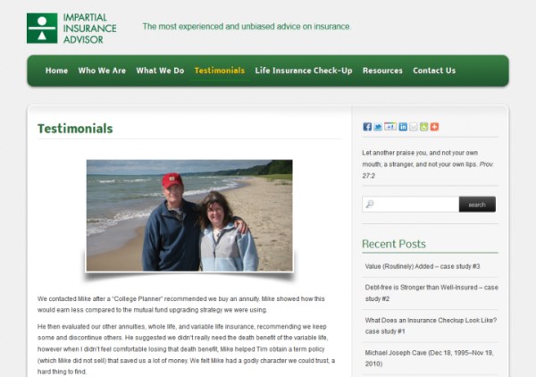 impartial The 8 Ideology Of Comprehensive Web Design