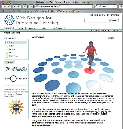 instructive The 8 Ideology Of Comprehensive Web Design