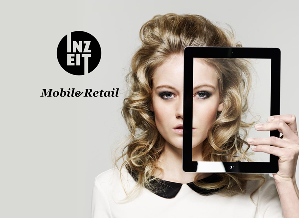 12 examples of parallax scroll effect in Web Design inzeit 12 examples of parallax scroll effect in Web Design