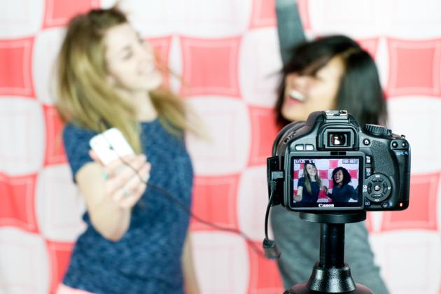 Apple iPhone ioShutter DSLR Camera Remote ioShutter Camera Remote for Apple iPhone iPod iPad 3 Apple iPhone ioShutter DSLR Camera Remote