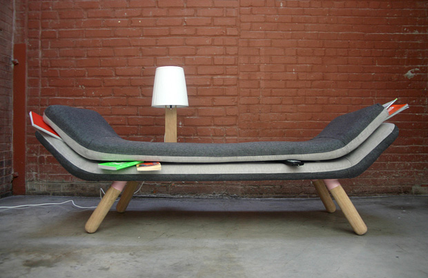 CSI Sofa jam sofa design 01 CSI Sofa