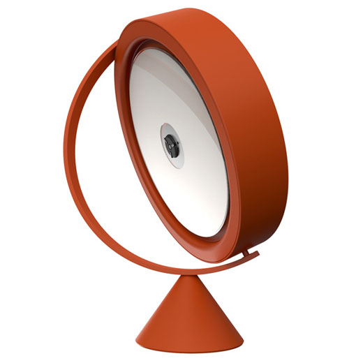 jeong yong dora 5 Audio Globe by Jeong Yong