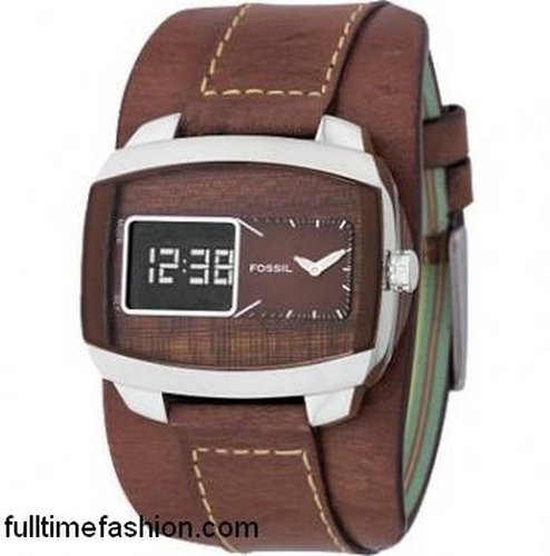 jhtsjqvmhdny t Top Ten Watches Brand of 2011 For Men 