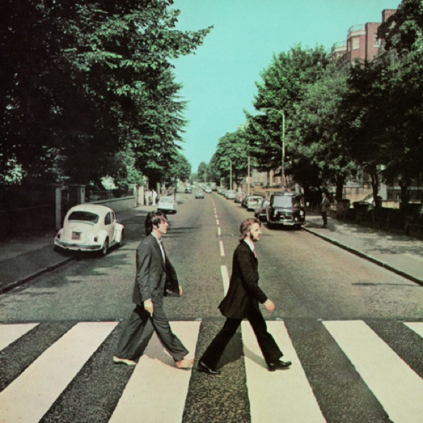 john lennon missing Somebodys Missing