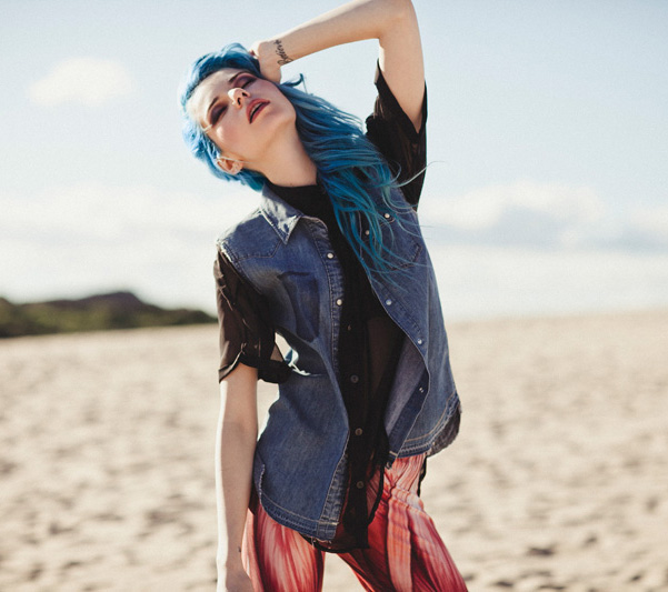 julia trotti 24 Fashion Photography by Julia Trotti