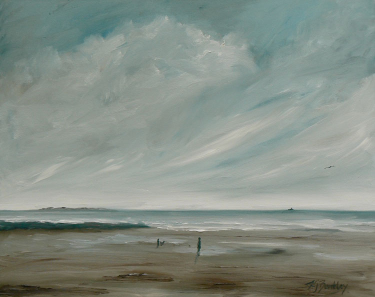 kb 1 pic on Design You Trust kb 1 Paintings by Kate Bentley
