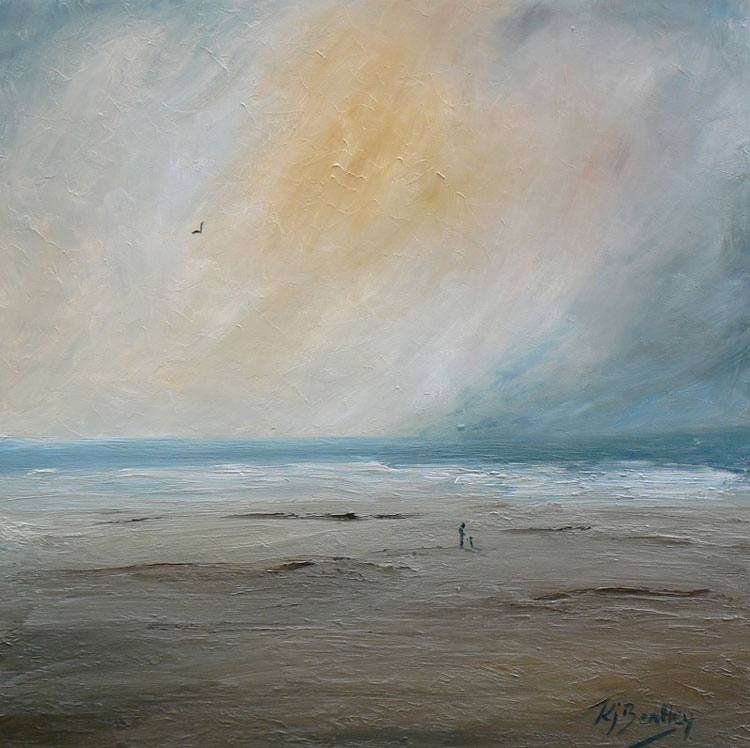 Paintings by Kate Bentley kb 2 Paintings by Kate Bentley
