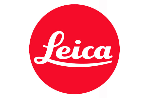 leica logo How Leica Lenses are made