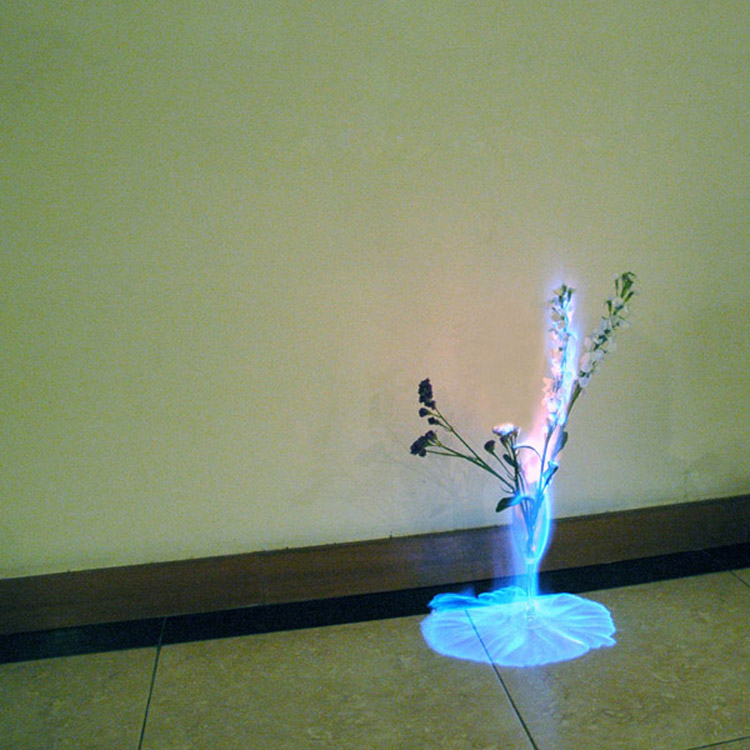 love letters 01 Love Letter by Jiang Zhi