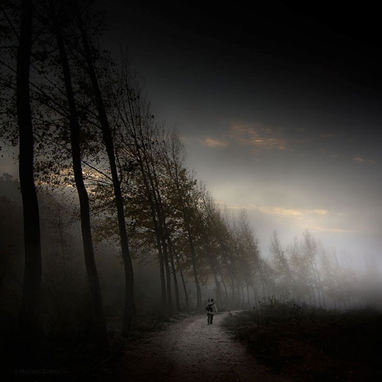 Photography by Mariano Belmar mb 1 Photography by Mariano Belmar
