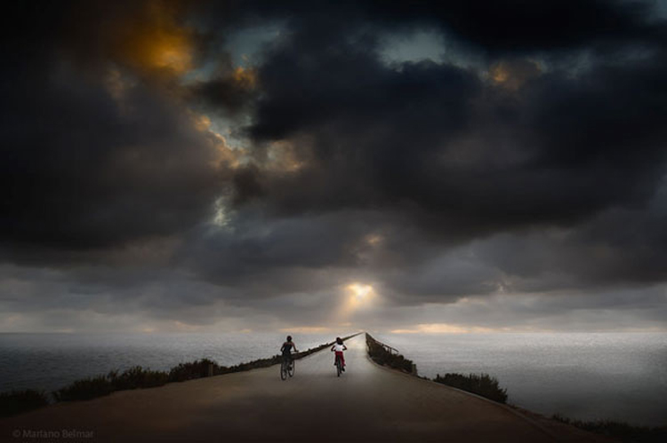 Photography by Mariano Belmar mb 51 Photography by Mariano Belmar