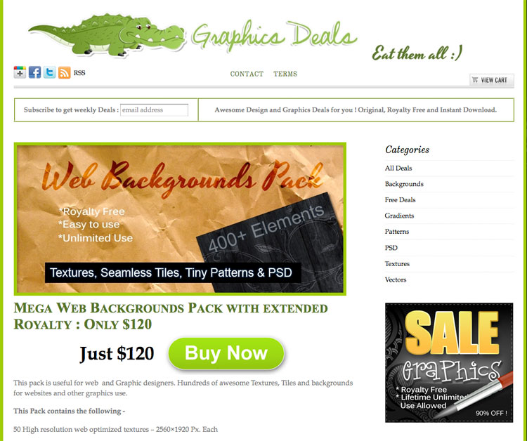 md7 400 Web Backgrounds   only $29!