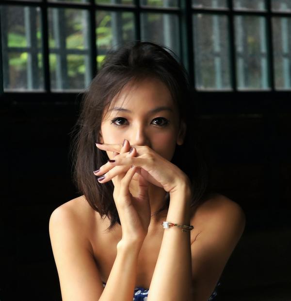 Portrait Photography by Ming Lin ming lin2600 619 Portrait Photography by Ming Lin