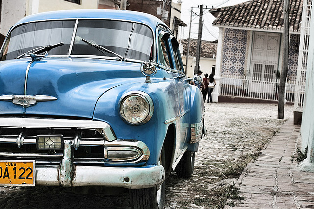 neuhof cuban photography 01 pic on Design You Trust neuhof cuban photography 01 Cuban Photography by Martin Neuhof