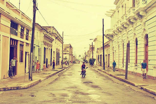 neuhof cuban photography 02 pic on Design You Trust neuhof cuban photography 02 Cuban Photography by Martin Neuhof