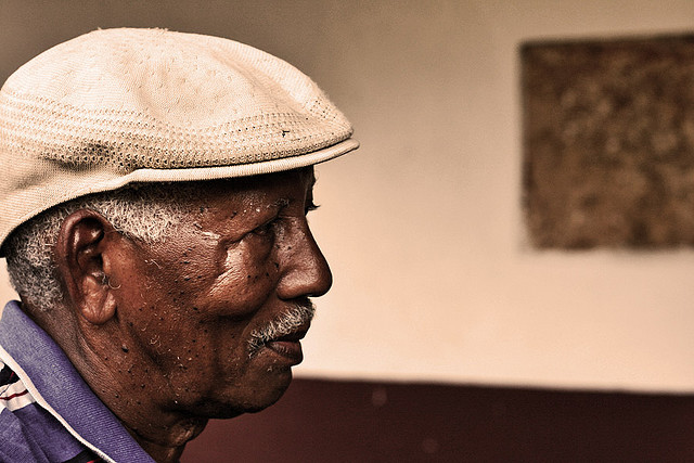 neuhof cuban photography 05 pic on Design You Trust neuhof cuban photography 05 Cuban Photography by Martin Neuhof