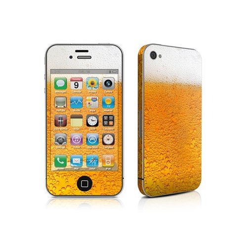 Cool gadgets of the week ! o10 Cool gadgets of the week !