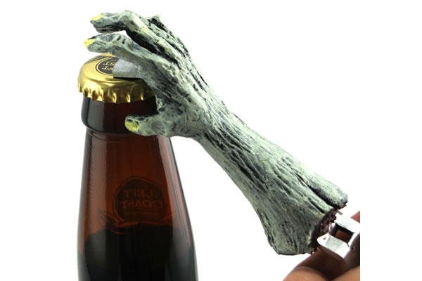 Cool gadgets of the week ! o11 Cool gadgets of the week !